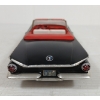 Image 4 : ELECTRA DEALERSHIP MODEL PROMO CAR