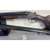Image 2 : LOT OF 2 - SXS SHOTGUNS IN 12 GA