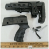 Image 1 : QTY OF TURKISH SHOTGUN KIT
