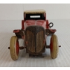 Image 3 : CHAD VALLEY CO. TIN LITHO WIND UP CAR
