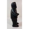 Image 5 : INUK BY UNKNOWN ARTIST - STONE