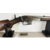 Image 4 : SAVAGE GALLERY PUMP IN .22 S, L, & LR 