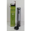 Image 3 : LOT OF 3 - SNOWBRUSH ICE SCRAPERS & TRU BATTERY OP WINE OPENER