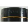 Image 6 : LEUPOLD VARI-X II 2-7X33 RIFLESCOPE