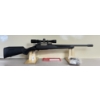 Image 3 : SAVAGE 110 IN 450 BUSHMASTER