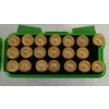 Image 2 : AMMO: 20X MIXED .30-06 SPRG - 180GR - SP - RELOADS 