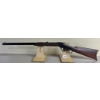 Image 1 : BALLARD RIFLE IN APPROX .44 
