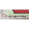 Image 2 : SWEET CAPORAL CIGARETTES BANNER