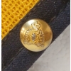Image 6 : RCMP OFFICERS CAP
