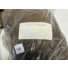 Image 2 : LOT OF 3 - PAIRS OF MILITARY KNEEPADS & ELBOW PADS - SZ LARGE - COYOTE BROWN 