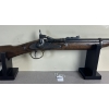Image 4 : ENFIELD SNIDER 1862 CARBINE IN .577 SNIDER - ANTIQUE CLASS