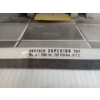Image 7 : SUPERIOR TOY PRESSED TIN PARKING GARAGE