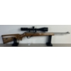 Image 3 : REMINGTON MODEL 597 IN .22 LR