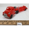 Image 2 : HUBLEY KIDDIE TOY HOOK & LADDER