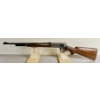 Image 1 : WINCHESTER MODEL 64 IN .30 WCF 