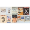 Image 2 : LOT OF 11 - BASEBALL PROGRAMS & BOOKS