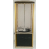 Image 3 : BEAVER COIN OP GAME / CANDY DISPENSER