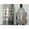 Image 3 : LOT OF 2 - LYMAN .222REM DIES