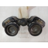 Image 4 : TASCO FULLY COATED 8X40 BINOCULARS W/ CASE