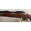 Image 3 : WINCHESTER MODEL 70 SUPER GRADE IN .30-06 