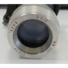 Image 11 : ALDIS UNIVERSAL PROJECTOR W/ LENS & CASE 