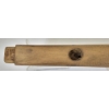Image 6 : LOT OF 3 - BUTTSTOCKS & FOREND 