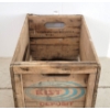 Image 4 : KIST COLA CRATE 
