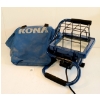 Image 1 : RONA WORK LIGHT W/ CARRIER BAG