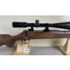 Image 4 : REMINGTON MODEL 722 IN .244 REM 