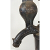 Image 5 : SMART CAST IRON HAND WATER PUMP
