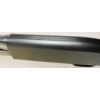 Image 5 : WINCHESTER MODEL 1300 DEFENDER IN 12 GA 