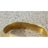 Image 6 : SIFFARI MEN'S 10K GOLD RING