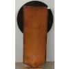 Image 5 : ANSONIA(?) INDICATOR WALL MOUNT CLOCK