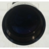 Image 8 : GOLDEN ANTLER 2.5-10X44 RIFLESCOPE