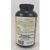 Image 2 : POWDER: IMR 8208 XBR SMOKELESS POWDER - 1LB 