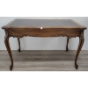 LIONEL RAWLINSON FRENCH PROVINCIAL STYLE TABLE 