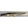 Image 3 : ENFIELD MARTINI HENRY MKIV IN .450/577