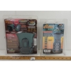 Image 1 : LOT OF 2 - MINI PHANTOM DIGITAL CALLS - INCL MOOSE 