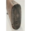 Image 6 : SWEDISH MAUSER (?) RIFLE STOCK SET