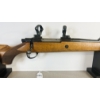Image 4 : SAKO L61R FINNBEAR IN .30-06 SPRG 