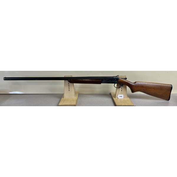 COOEY RANGER IN 12 GA