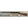 Image 1 : COOEY RANGER IN 12 GA