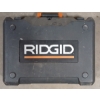 Image 7 : RIDGID 1/2 HAMMER DRILL 