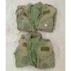 Image 3 : LOT OF 2 - CDN ARMY JUMPSUITS