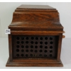 Image 5 : THOMAS EDISON AMBEROLA 30 PHONOGRAPH