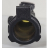 Image 3 : HAWKE RED DOT 30 SIGHT