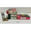 Image 1 : AMMO: 19X 12 GA 2 3/4 IN & 3 IN SLUGS