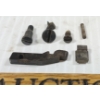 Image 2 : BROWNING AUTO .22 PARTS