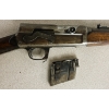 Image 5 : REMINGTON MODEL 8 IN .32 REM 