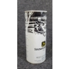 Image 2 : JOHN DEERE SNOWMOBILE 18 OZ MOTOR OIL CAN